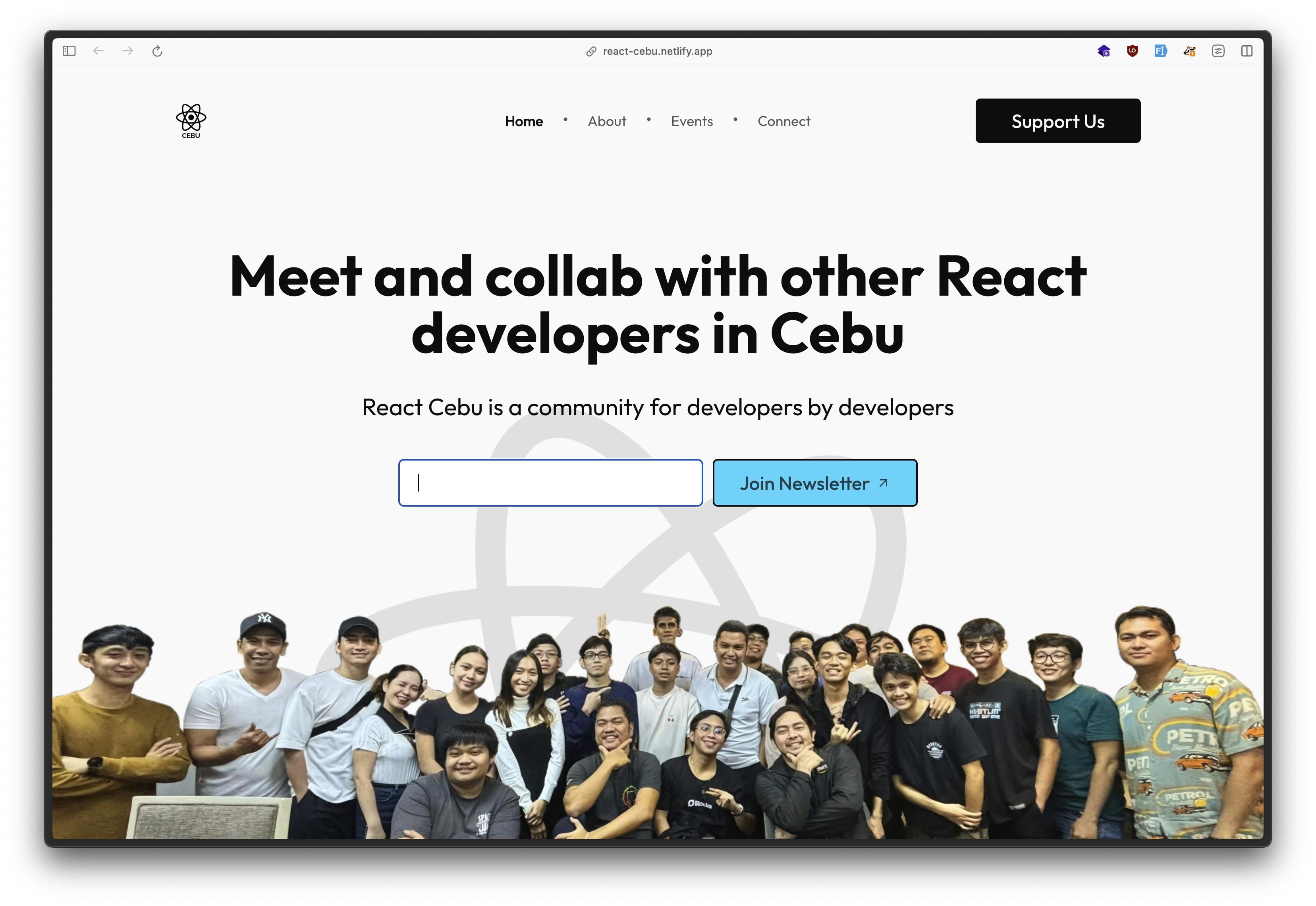 react-cebu-v2-site